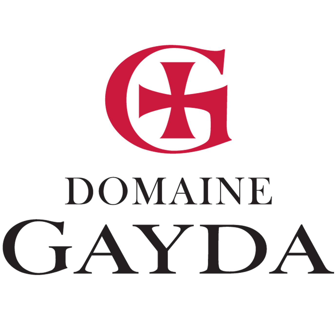 Welcome to the Domaine Gayda website - Gayda Vineyards