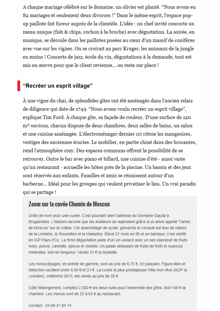 MIDI LIBRE 09.07.2017