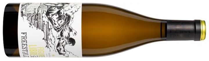 Jancis Robinson 12.2019 Jancis Robinson 12.2019