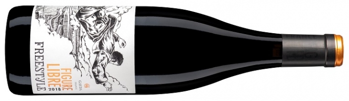 Jancis Robinson 12.2019 Jancis Robinson 12.2019