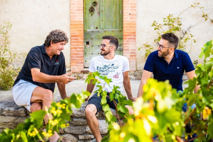 Jancis Robinson 12.2019 Jancis Robinson 12.2019