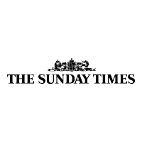 Domaine Gayda Figure Libre Cabernet Franc 2011, The Sunday Times Magazine, 7 Avril 2013