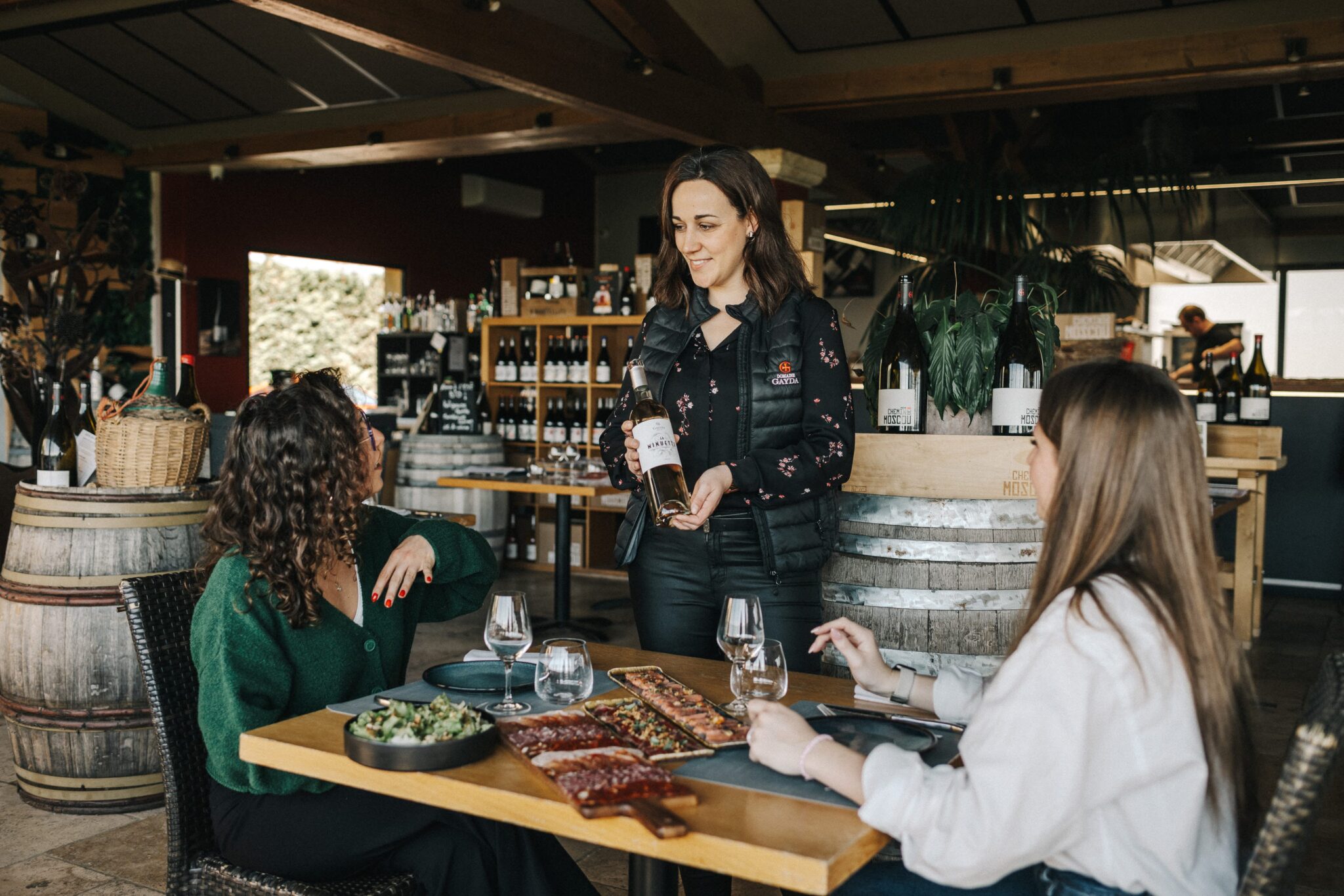 Atelier-accords-mets-et-vins-Carcassonne-Domaine-Gayda