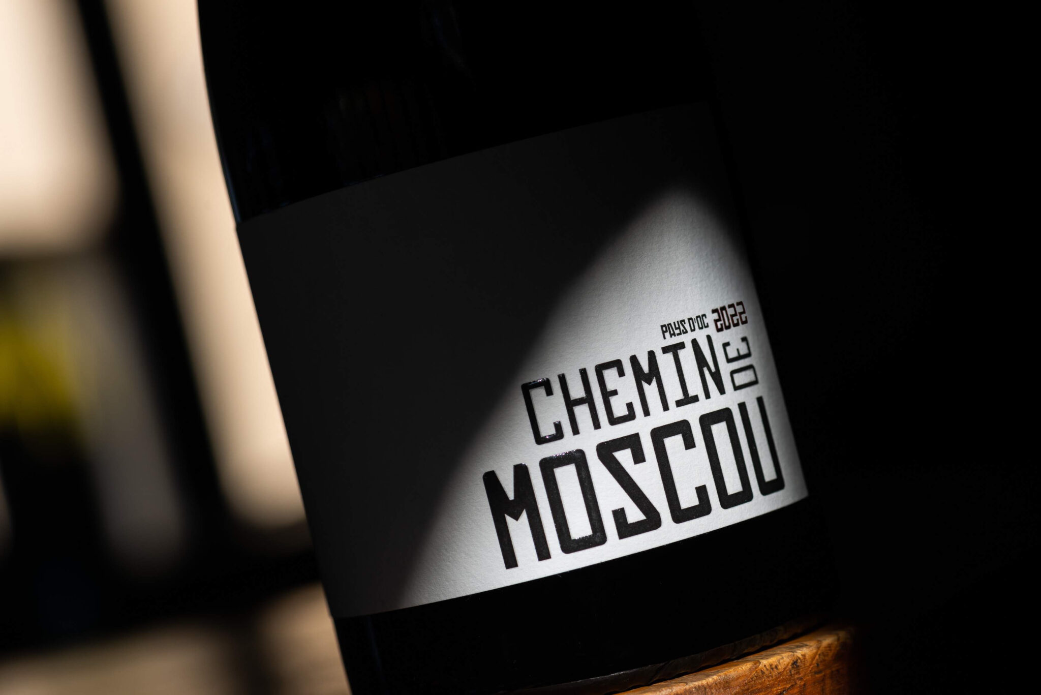 cuvees_domaine_gayda