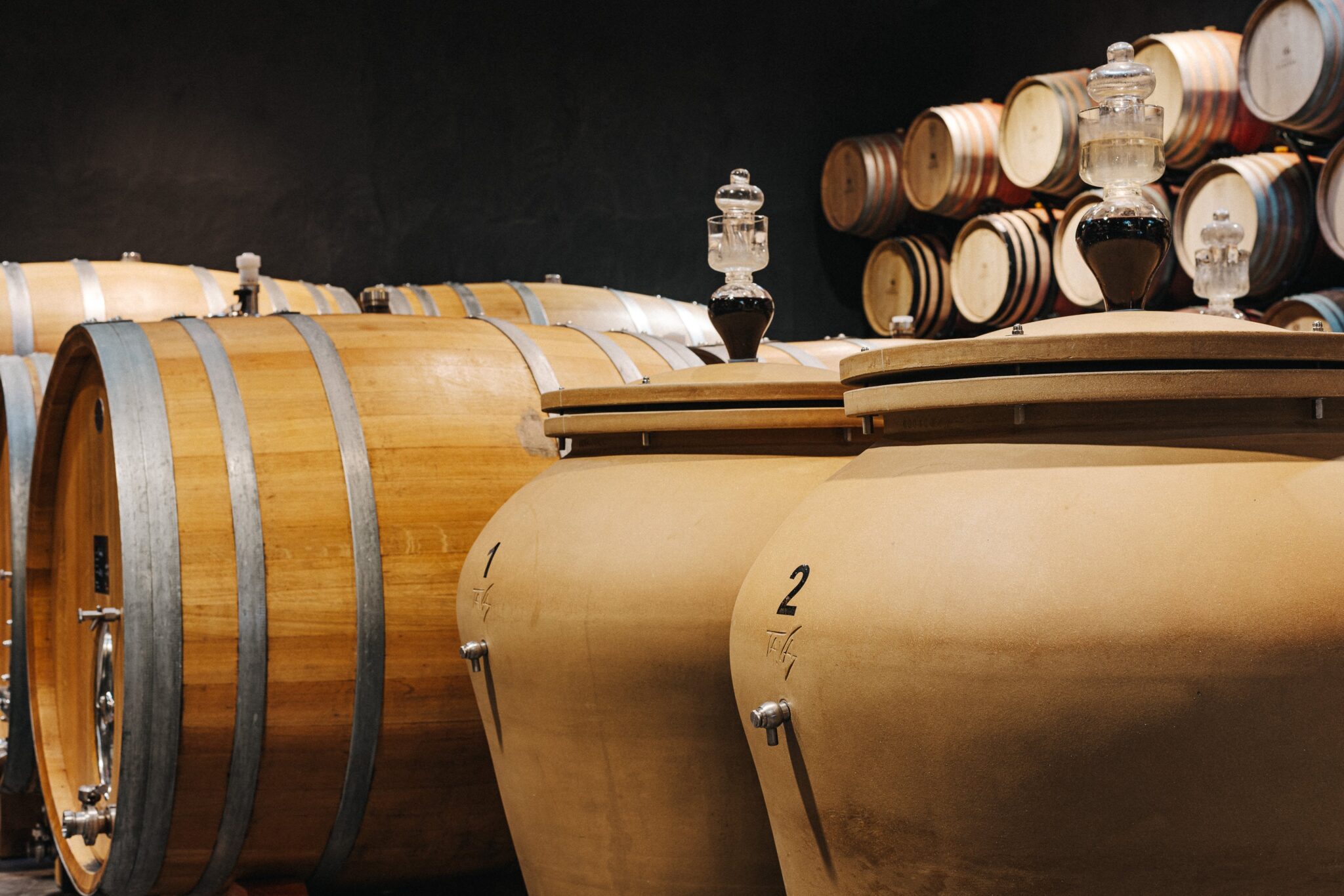 Maturation-Domaine-Gayda