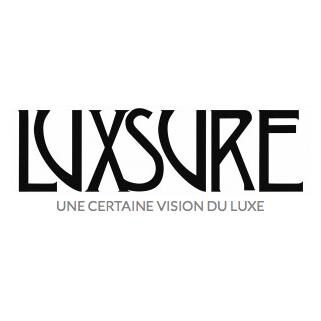 Domaine Gayda Altre Cami &#8211; LUXSURE