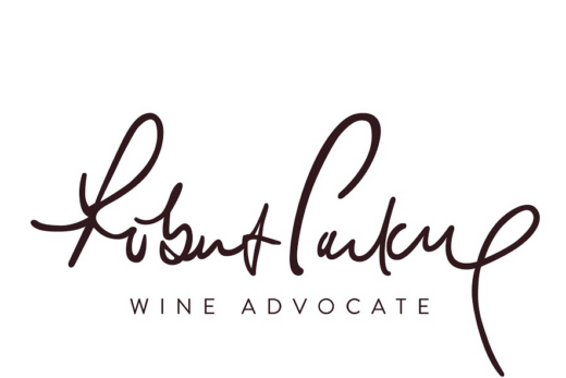 Domaine Gayda Villa Mon Rêve récompensé avec 93+ points à la dégustation des vins du Languedoc Roussillon &#8220;Wine Advocate 2018&#8221;