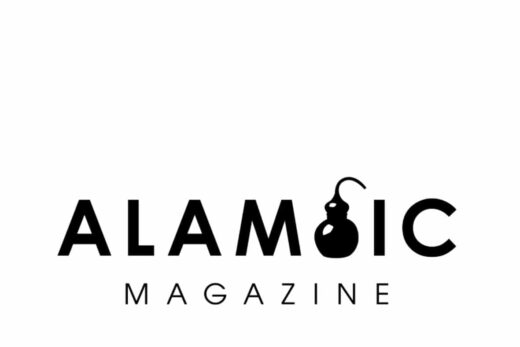 Domaine Gayda Figure Libre Freestyle Rouge &#038; Flying Sole Rosé &#8211; Alambic Magazine