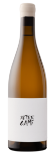 Grenache Gris