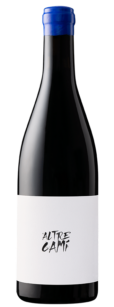 Grenache Noir