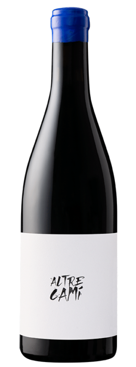 Grenache Noir