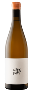 Macabeu