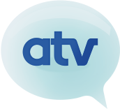 ATV la télévision Belge au DOMAINE GAYDA