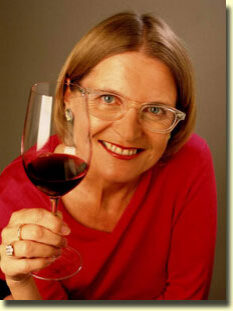 Les Vins Du Domaine Gayda &#38; Jancis Robinson