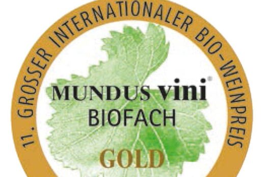 Domaine Gayda Chemin de Moscou et Figure Libre Freestyle Rouge récompensés par des médailles d&#8217;or &#8211; MUNDUS VINI BIOFACH 2020