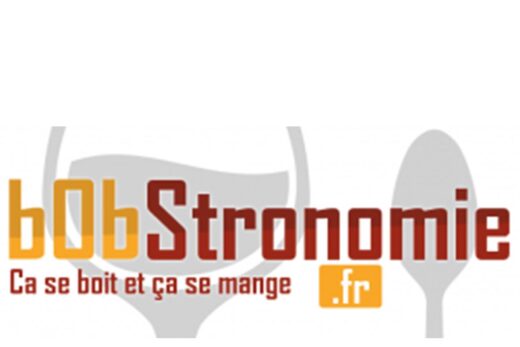 Domaine Gayda et Bourdasso mis en avant par &#8220;bObStronomie&#8221;