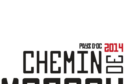 Le Domaine Gayda Chemin de Moscou sélectionné comme l&#8217;un des meilleurs vins Pays d&#8217;Oc IGP sur la liste des vins aux Pays-Bas.