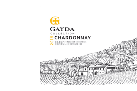 Collection Chardonnay