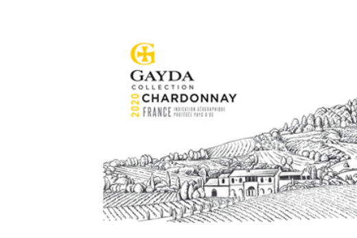 Collection Chardonnay