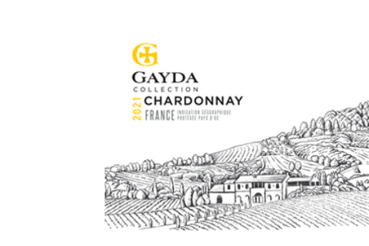 Collection Chardonnay