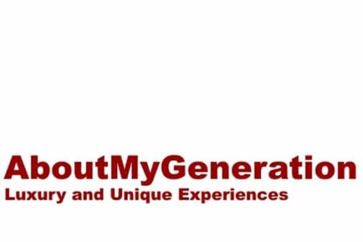 Domaine Gayda Chemin de Moscou &#038;  Sélection Grenache Gris &#8211; AboutMyGeneration.com