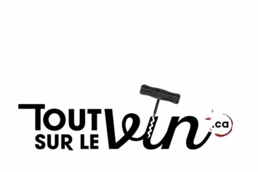 Domaine Gayda T&#8217;Air d&#8217;Oc &#8211; TOUTSURLEVIN.CA