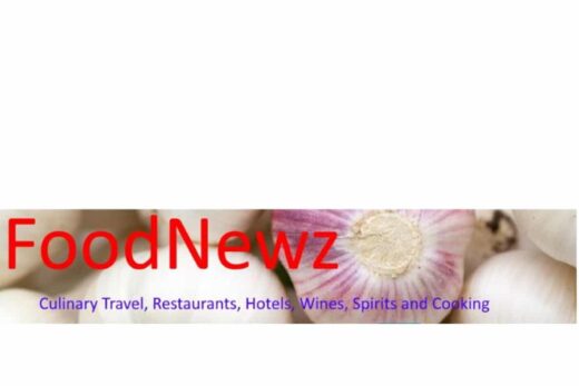 Domaine Gayda Chemin de Moscou &#038;  Sélection Grenache Gris &#8211; FoodNewz.com