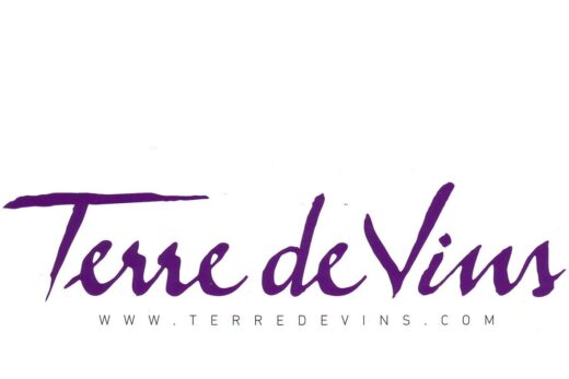 Terre de Vins parle du podium &#8220;Pays d&#8217;Oc Collection 2017&#8221;.