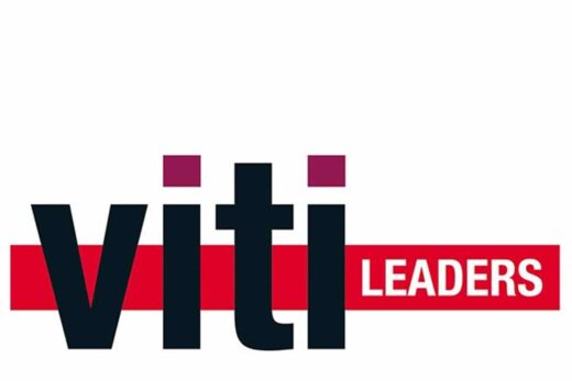 Domaine Gayda mis en avant par VITI LEADERS