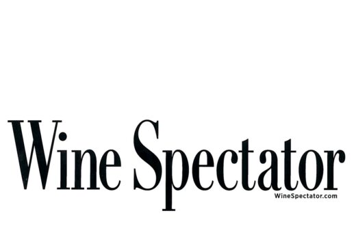 Domaine Gayda En Passant Rouge récompensé avec 88 points par Wine Spectator