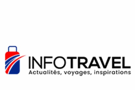 Domaine Gayda &#8211; InfoTravel.fr