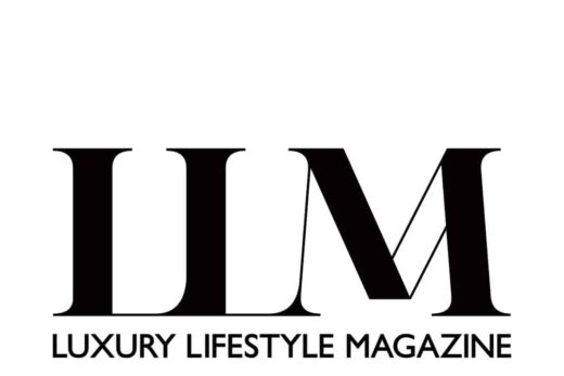 La Petite Villa &#8211; LUXURY LIFESTYLE MAGAZINE