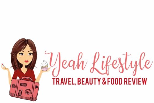 Domaine Gayda Chemin de Moscou + &#8211; Yeah Lifestyle