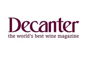 Domaine Gayda Altre Cami &#8211; Decanter