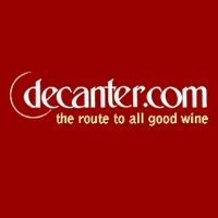 Domaine Gayda &#8211; Decanter