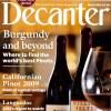 Domaine Gayda Figure Libre Freestyle Rouge Sélectionné par Decanter  Mars 2012
