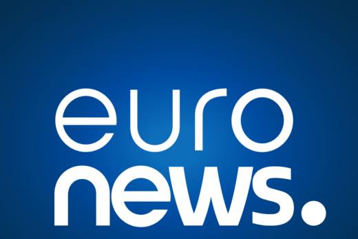Domaine Gayda &#8211; Euronews &#8211; Brexit