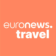 Domaine Gayda &#8211; Euronews Travel