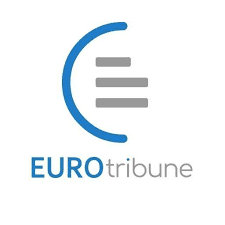 Domaine Gayda La Minuette &#8211; EUROtribune
