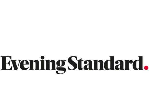 Domaine Gayda Flying Solo Rosé selectionné par Evening Standard