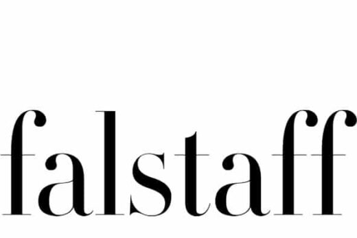 Domaine Gayda Collection Chardonnay &#8211; Falstaff