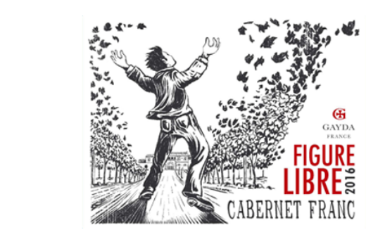 Cabernet Franc