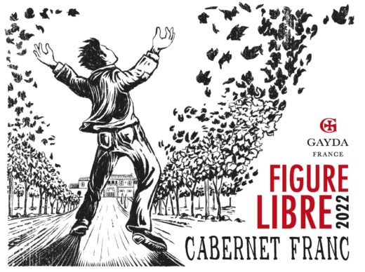 Cabernet Franc