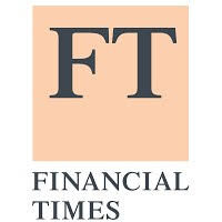 Domaine Gayda &#8211; Jancis Robinson &#8211; Financial Times