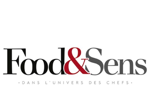 Altre Cami Grenache Gris &#8211; Food &#038; Sens