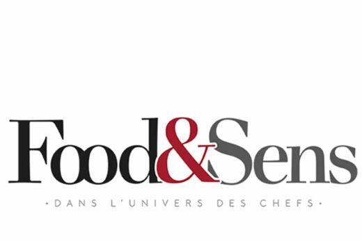 Domaine Gayda Sélection Grenache Gris &#8211; Food&#038;Sens