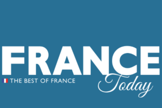 Domaine Gayda &#8211; France Today