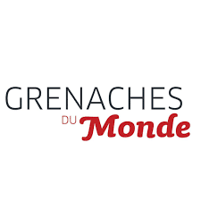 Domaine Gayda Grenache &#8211; Grenaches du Monde 2020