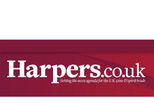 Domaine Gayda En Passant &#8211; Harpers.co.uk
