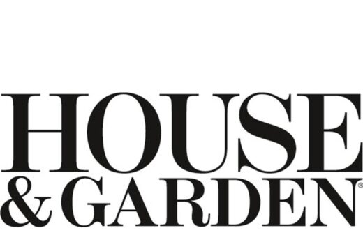 Domaine Gayda Cépage Syrah 2015 selectionné par HOUSE &#38; GARDEN